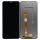 LG K42, K52, K62 / K420, K520, K525 originální LCD displej + dotyk Black / černý