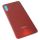 Honor 9X originální zadní kryt baterie Red / červený (Bulk)