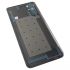 OnePlus Nord originální zadní kryt baterie Black / černý (Bulk)