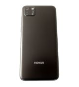 Honor 9S originální zadní kryt baterie Black / černý (Bulk)
