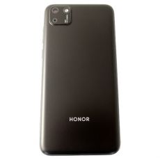 Honor 9S originální zadní kryt baterie Black / černý (Bulk)