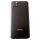 Honor 9S originální zadní kryt baterie Black / černý (Bulk)