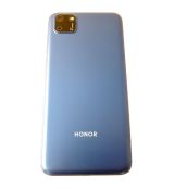 Honor 9S originální zadní kryt baterie Blue / modrý (Bulk)
