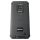 Ulefone Armor 9 originální zadní kryt baterie Black / černý (Bulk)