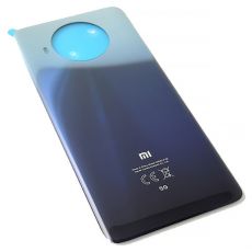 Xiaomi Mi 10T Lite originální zadní kryt baterie Blue / modrý (Bulk)