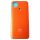 Xiaomi Redmi 9C originální zadní kryt baterie Orange / oranžový (Bulk)