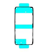 Samsung S20 FE 5G Galaxy G781F originální lepící páska krytu baterie (Bulk)