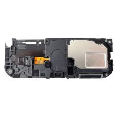 Xiaomi Mi 10 Lite originální reproduktor / zvonek (Bulk)
