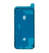iPhone 12 Pro Max originální lepící páska LCD (Bulk)