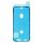 iPhone 12 mini originální lepící páska LCD (Bulk)