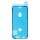iPhone 12 mini originální lepící páska LCD (Bulk)