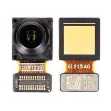 Huawei P30 Lite originální přední kamera 24MP (Service Pack) - 23060379, 23060332