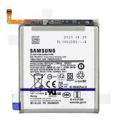 Samsung originální baterie EB-BA516ABY 4500 mAh pro Galaxy A51 5G / A516B (Service pack) - GH82-22889A