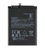 BN55 OEM baterie 5020 mAh pro Xiaomi Redmi Note 9S (Bulk)