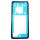 Realme X50 originální lepící páska krytu baterie (Bulk)