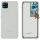 Samsung A12 Galaxy A125F originální zadní kryt baterie White / bílý (Service Pack) - GH82-24487B