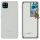 Samsung A12 Galaxy A125F originální zadní kryt baterie White / bílý (Service Pack) - GH82-24487B
