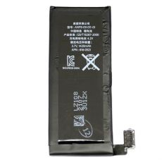 Baterie pro iPhone 4 1420 mAh Li-Pol (Bulk)