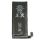 Baterie pro iPhone 4 1420 mAh Li-Pol (Bulk)