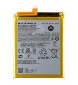 Motorola originální baterie MG50 5000 mAh pro Moto G9 Plus (Service Pack) - SB18C80753