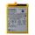 Motorola originální baterie MG50 5000 mAh pro Moto G9 Plus (Service Pack) - SB18C80753