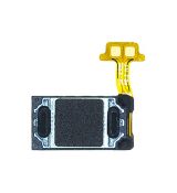 Samsung Note 10 Lite Galaxy N770F originální sluchátko (Service Pack) - 3009-001728