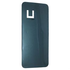 Huawei P20 Lite originální lepící páska LCD (Bulk)