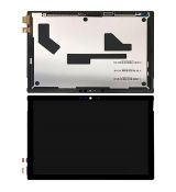 Microsoft Surface Pro 5 / A1796 LCD displej + dotyk (Bulk)