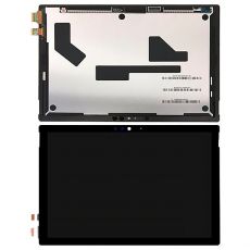 Microsoft Surface Pro 5 / A1796 LCD displej + dotyk (Bulk)