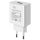 HW-100400E00 Huawei 4A 40W USB originální cestovní rychlá nabíječka White / bílá (Service Pack)