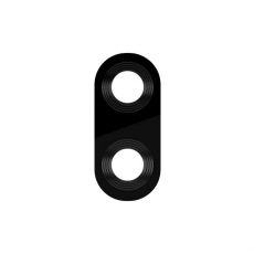 Huawei Mate 10 Lite sklíčko kamery (Bulk)