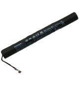 Lenovo originální baterie L15D3K32 8400 mAh pro Yoga Tab 3 10 / YT3-X50