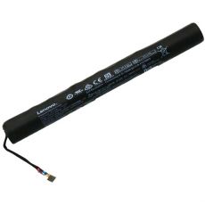 Lenovo originální baterie L15D3K32 8400 mAh pro Yoga Tab 3 10 / YT3-X50