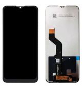 Motorola Moto E7 Plus originální LCD displej + dotyk (Bulk)