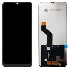 Motorola Moto E7 Plus originální LCD displej + dotyk (Bulk)