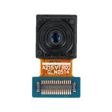 Samsung A217F Galaxy A21s originální přední kamera 13MP (Service Pack) - GH96-13484A