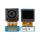 Samsung A51, A51 5G Galaxy A515F, A516B originální přední kamera 32MP (Service Pack) - GH96-12987A