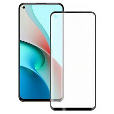 Tvrzené sklo 2.5D pro Xiaomi Mi 11 Lite
