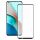 Tvrzené sklo 2.5D pro Xiaomi Mi 11 Lite