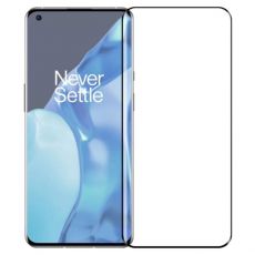 Tvrzené sklo 3D pro OnePlus 9 Pro