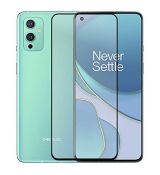 Tvrzené sklo 5D pro OnePlus 9