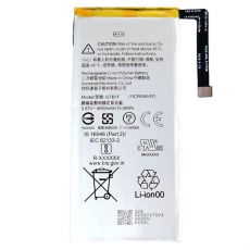 Google Pixel 5 originální baterie GTB1F 4000 mAh (Service Pack)