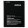 HQ510 originální baterie 3000 mAh pro Nokia 2.2 (Service Pack)