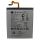 BL-T49 originální baterie EAC64783101 3880 mAh pro LG K51S / K510 (Service Pack)