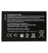 BN-06 originální baterie 1500 mAh pro Nokia Lumia 430 (Service Pack)