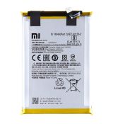 BN56 originální baterie 5000 mAh pro Xiaomi Redmi 9A, 9C (Service Pack) - 46020000425D