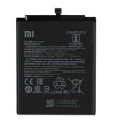 BM4F OEM baterie 3940 mAh pro Xiaomi Mi A3, Mi 9 Lite (Bulk)