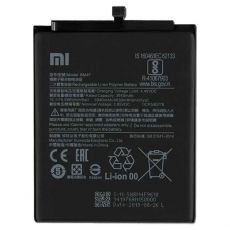 BM4F OEM baterie 3940 mAh pro Xiaomi Mi A3, Mi 9 Lite (Bulk)