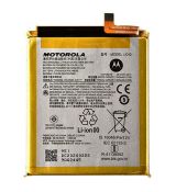 Motorola originální baterie LC40 3550 mAh pro Moto E (2020) (Bulk)