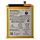 Motorola originální baterie LC40 3550 mAh pro Moto E (2020) (Bulk)